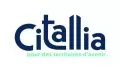 Logo CITALLIA