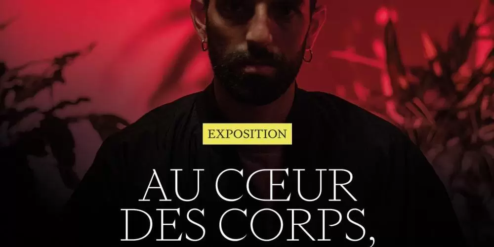 Au cœur des corps, au croisement des temps