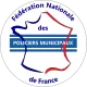 FEDERATION NATIONALE DES POLICIERS MUNCIPAUX DE FRANCE