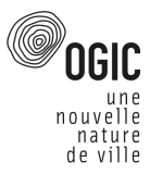 Logo OGIC