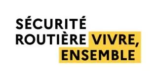 Logo DDT78_Securité Routière