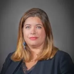 Mélanie NOWAK