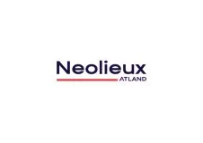 Logo NEOLIEUX