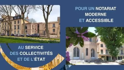 Banniere sync
