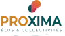 PROXIMA PARTENAIRE