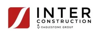 Logo INTERCONSTRUCTION