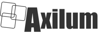 Logo AXILUM