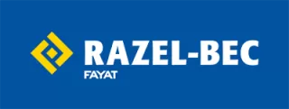 Logo RAZEL-BEC