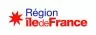CONSEIL REGIONAL D'ILE DE FRANCE
