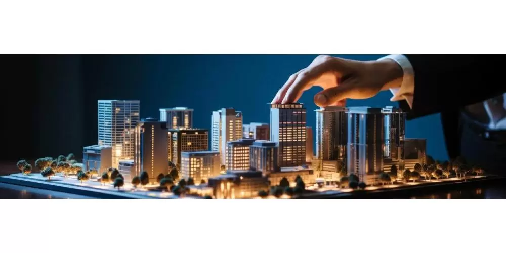 Produire du logement : comment réinvestir l'existant ?