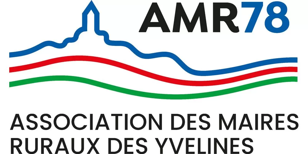 Illustration : ASSOCIATION DES MAIRES RURAUX DES YVELINES