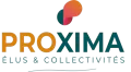 Logo PROXIMA PARTENAIRE