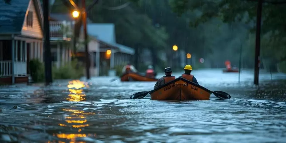 Le Réseau Radio du Futur (RRF) : un outil au service de la sécurité de vos administrés