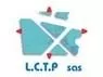 Logo LCTP