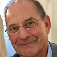 Portrait de Jean-pierre SPILBAUER