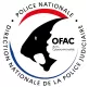 POLICE NATIONALE