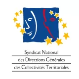Logo LE GUICHET DU MANAGER / SNDGCT