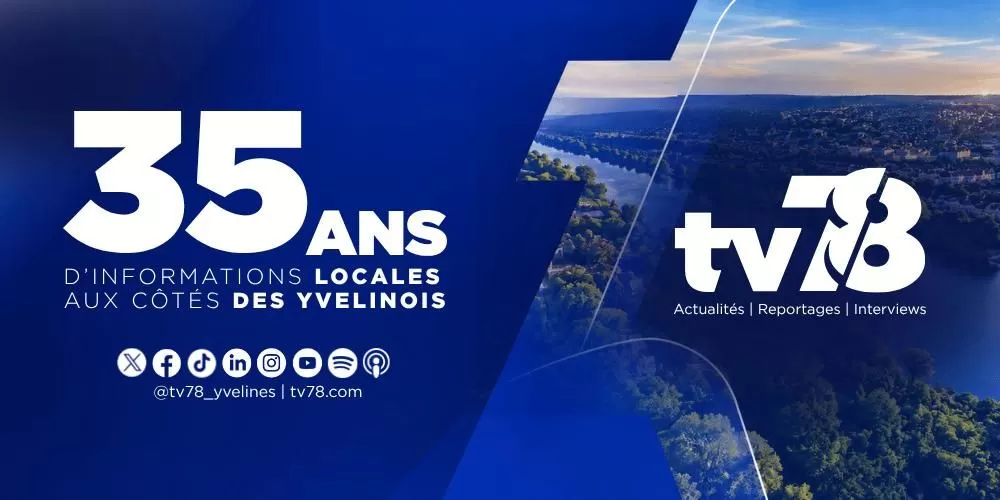 Illustration : TOP ACTU LOCAL