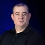 Portrait de Julien MOUSQUETON