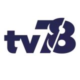 Logo TOP ACTU LOCAL
