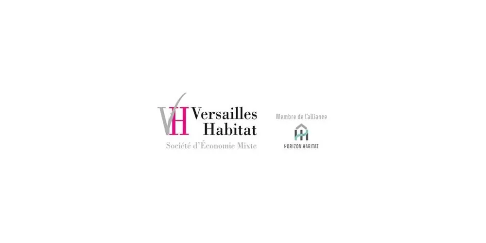 Illustration : VERSAILLES HABITAT