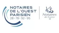 Chambre interdépartementale des notaires de l'Ouest parisien