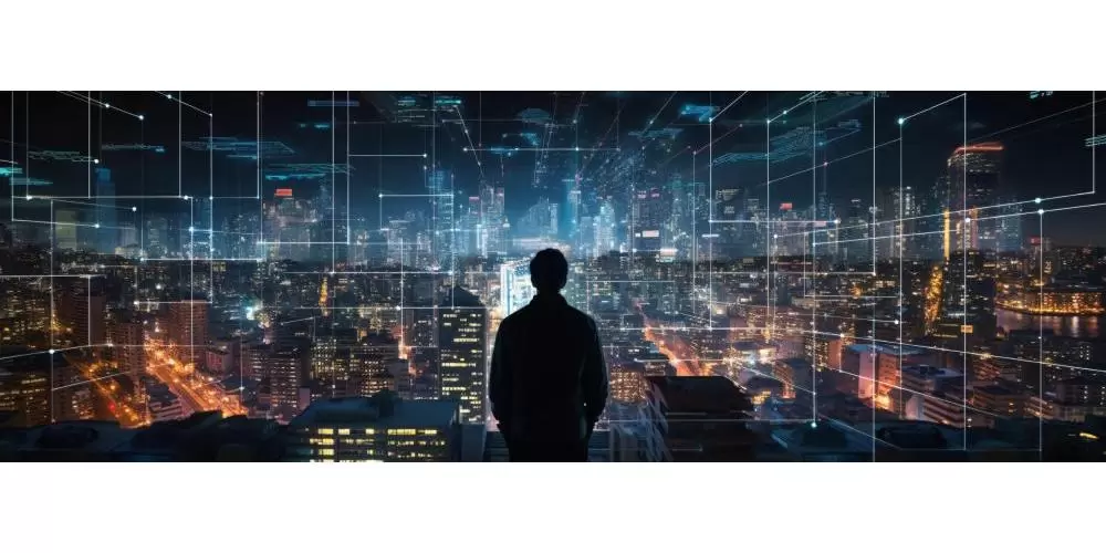 L'Intelligence Artificielle (IA) dans l'univers des collectivités territoriales