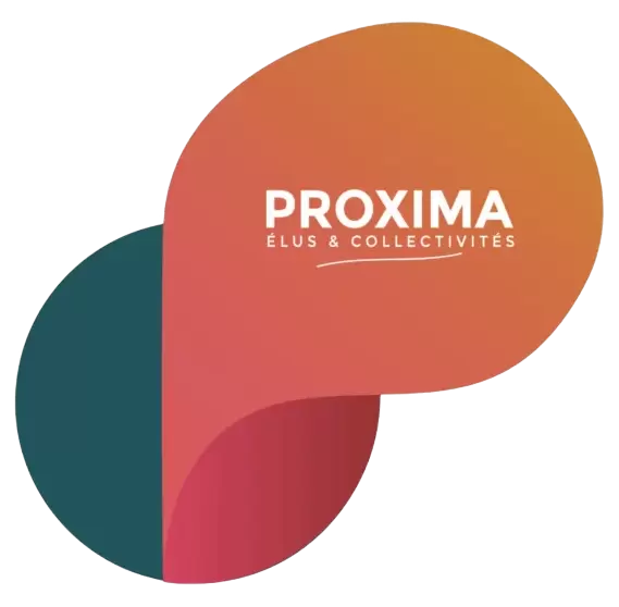 Logo PROXIMA