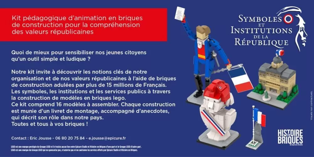 Illustration : EPICURE STUDIO