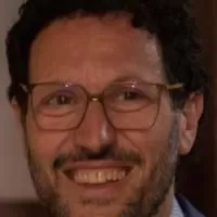 Portrait de Robert Valiere