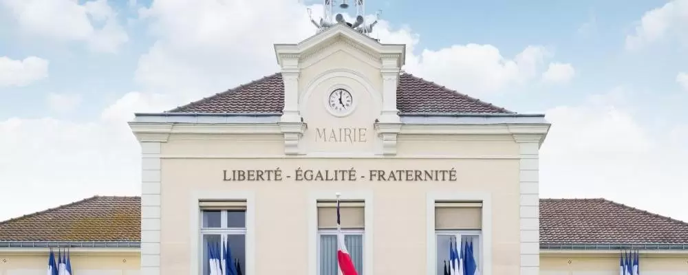 100 premiers jours : Comment poser les fondations d'un mandat utile et cohérent ?