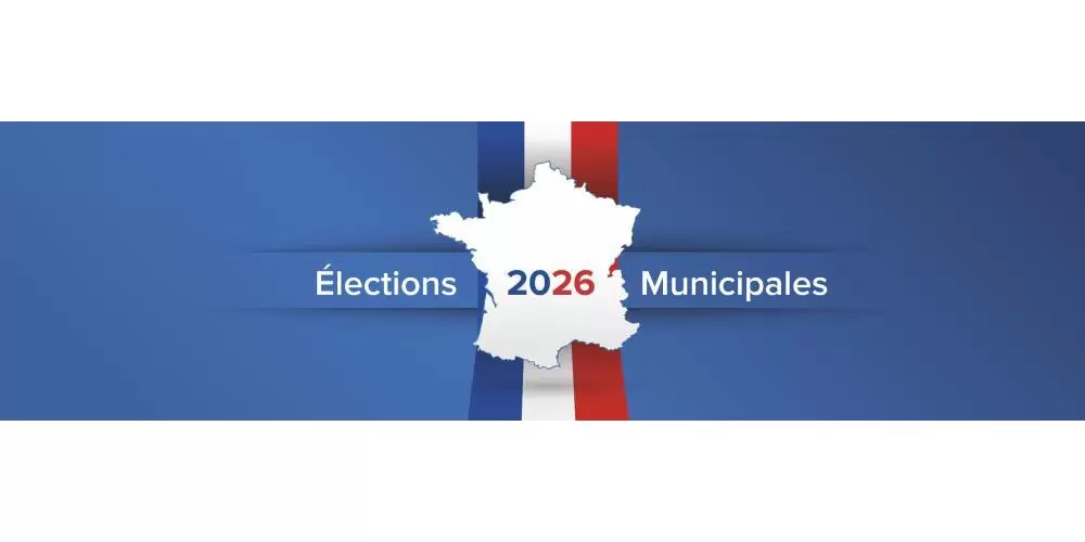 Comment préparer les élections 2026 ?