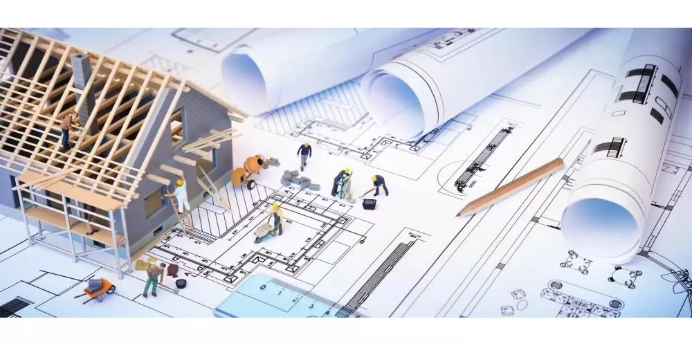Comment réussir son projet de rénovation d'école ? : financements et retours d'expériences au service des élus