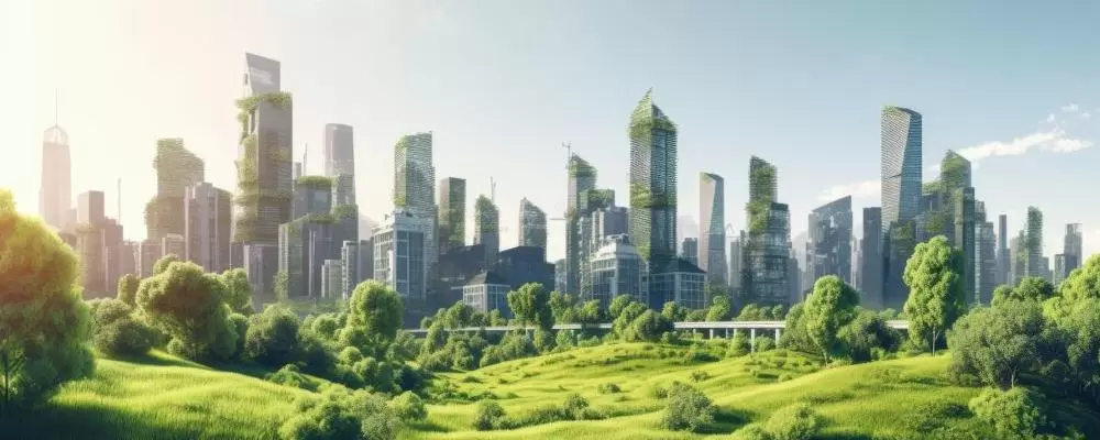Zéro Artificialisation Nette (ZAN) : comment « refaire la ville sur la ville » ?