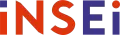 Logo INSEI - Institut national supérieur et de recherche pour l'éducation inclusive