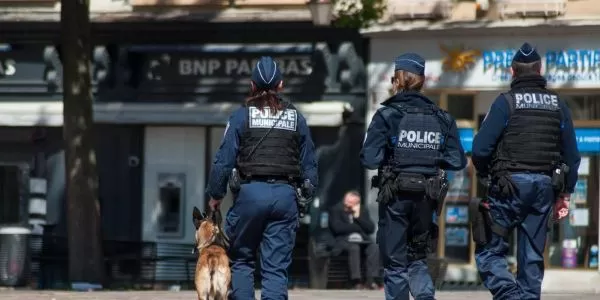 Sécurité locale : quels leviers pour renforcer l'action des maires et des polices municipales ?