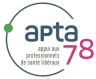 APTA 78