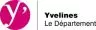 Conseil Départemental des Yvelines