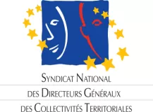Logo LE GUICHET DU MANAGER / SNDGCT SECTION 78