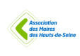 ASSOCIATION DES MAIRES DES HAUTS-DE-SEINE