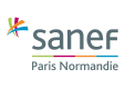 SANEF - SAPN