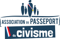 PASSEPORT DU CIVISME