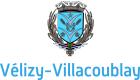 Vélizy-Villacoublay