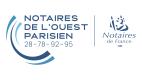 LA CHAMBRE INTERDEPARTEMENTALE DES NOTAIRES DE L'OUEST PARISIEN