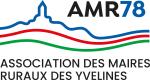 ASSOCIATION DES MAIRES RURAUX DES YVELINES