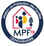 MPF78 - MAISON DE PROTECTION DES FAMILLES