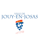 Jouy en Josas