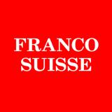 FRANCO SUISSE BATIMENT