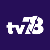 TV78