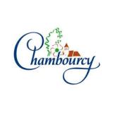 Mairie de Chambourcy